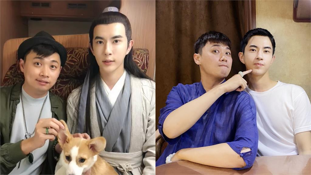 于朦朧之死疑點重重！「姐夫」39字發聲了…崩潰淚喊：撥不開惡霧