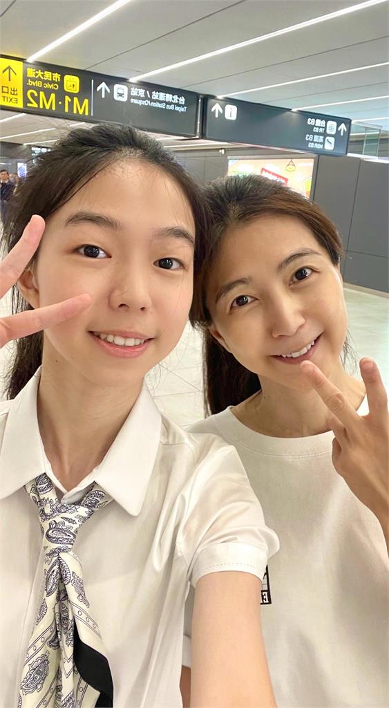 《豆腐媽媽》吳鈴山愛女「錄取台大資管」!他驕傲喊:歹竹出好筍