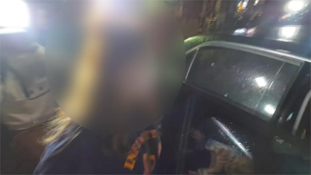 恐攻案／英勇男、騎士、顧客3人喪命　北檢助申請「犯罪補償金」最高180萬