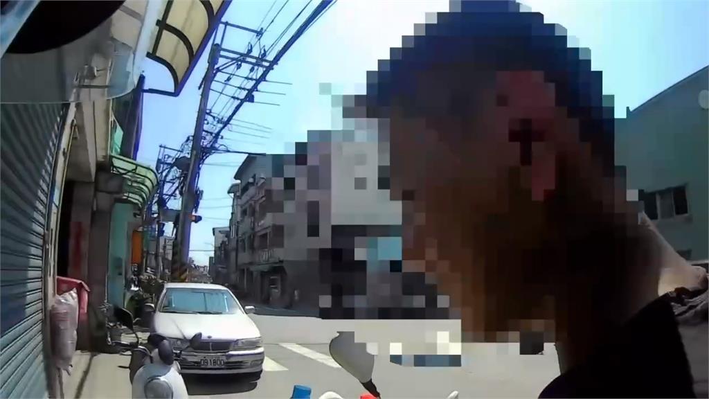 酒駕累犯欠罰鍰不繳 竟中樂透2500萬還買房