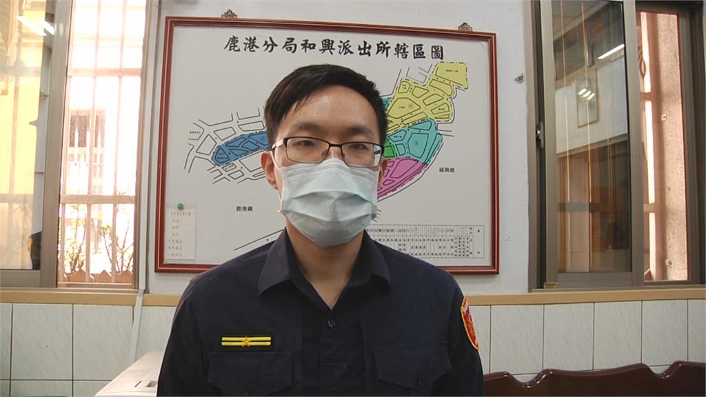 門前裝冷氣機卻不給停 駕駛、店家互槓引熱議