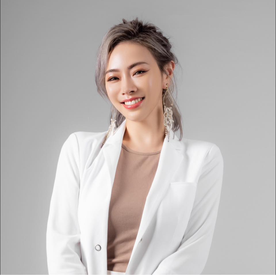 老公為8千元怒拒妻子「生產打無痛」!無情嗆:妳沒上班有錢付?