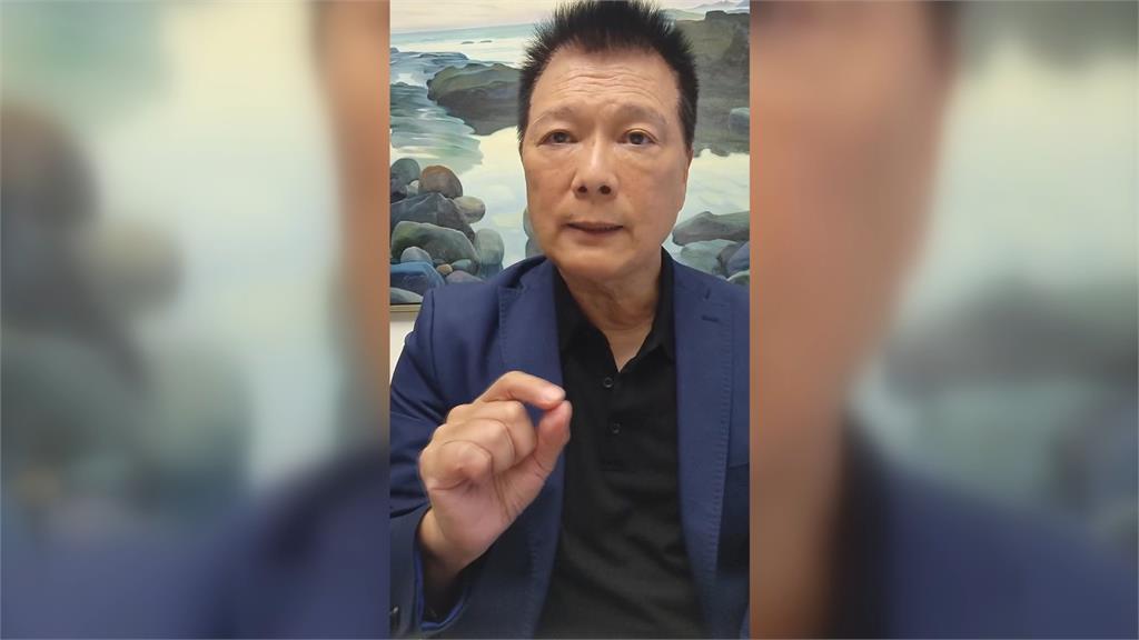 北市推文化小旅行挨轟沒連結　沈伯洋拋「跨時空聯名」神解方獲讚