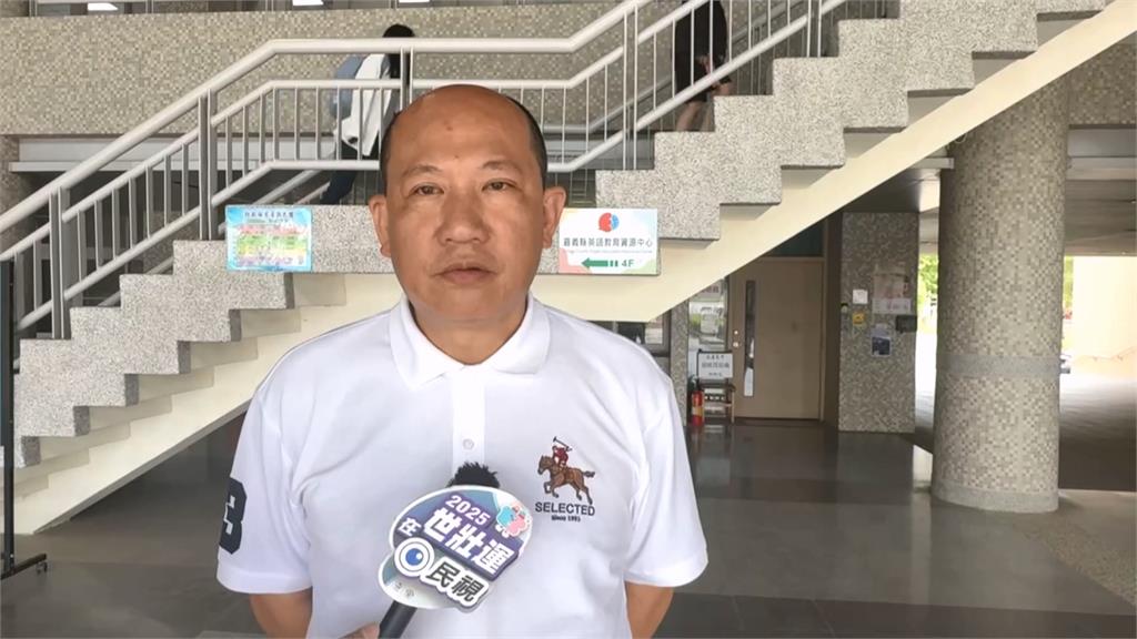 嘉義太保「大罷免」投票戰! 市長派、監督派槓預算案