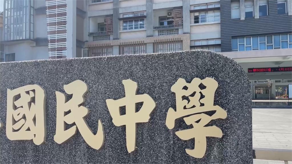國中童軍露營爆群聚感染 家長質疑校方便宜行事