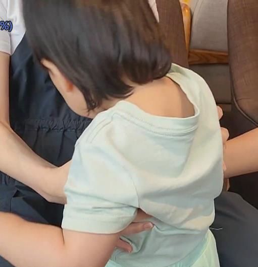 女嬰腦傷歷經五次開顱　父母控保母涉及凌虐　檢不起訴