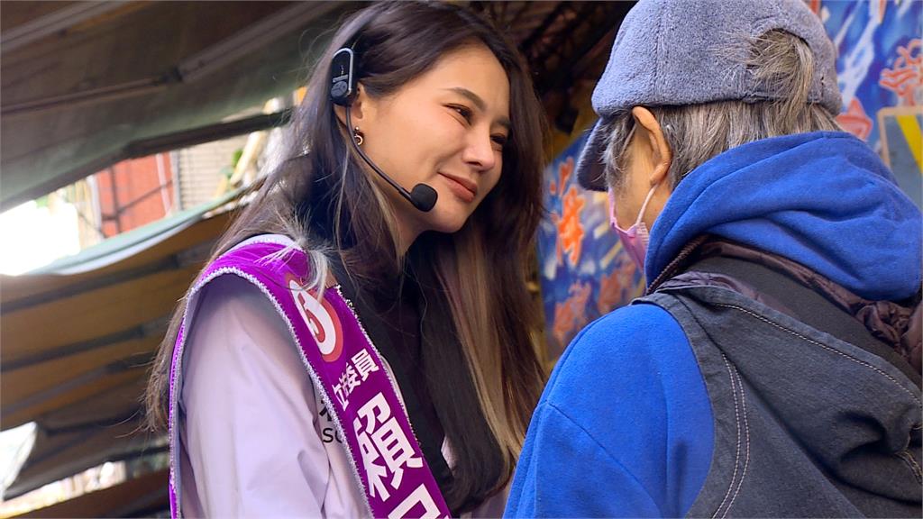 李四川親弟醜聞…竟是神秘人「丟到記者群組」?四叉貓爆:愛咆哮北極星