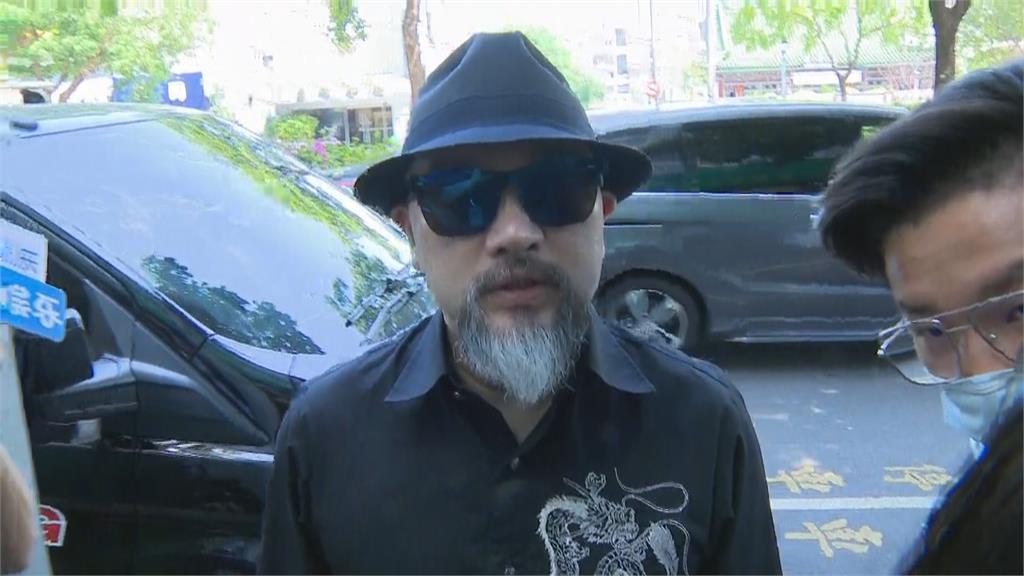 辛龍不忍劉真離世!神隱4年搬離傷心地「專心學佛」本人親洩近況