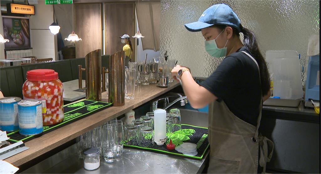 詐團車手的懺悔