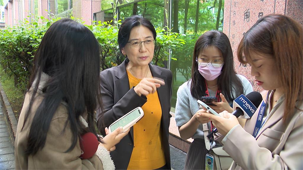 兒科住院醫師招募冷清 醫界指出關鍵是這個