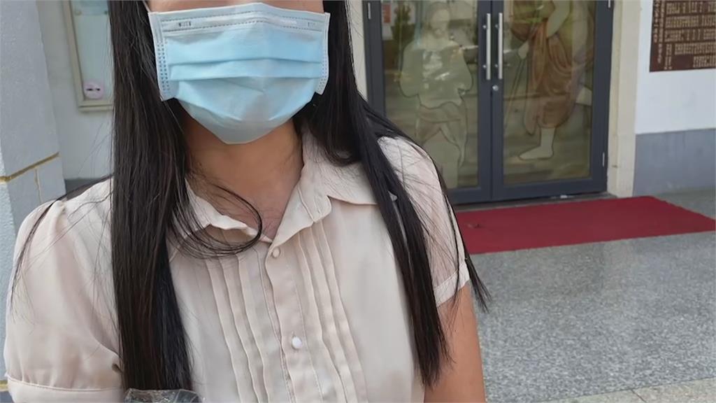持木棒把鄰居打成1死1傷 男患「思覺失調」判無罪!被害人家屬:正義何在