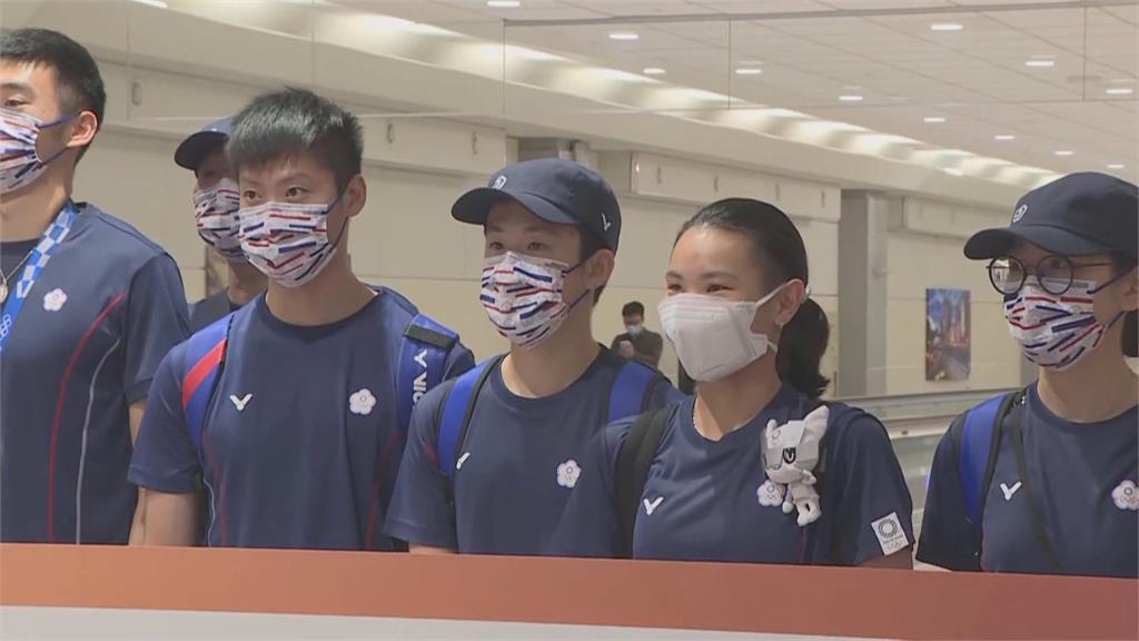 台灣被看見! 小戴「銀牌」貼文按讚數136萬 高居全球運動員之冠
