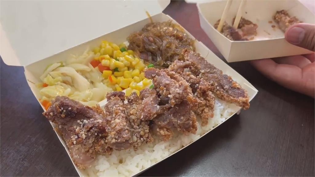 口蹄疫受災戶 轉型求生加盟超商