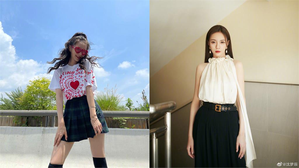 中國女星出清2手衣「貴3倍不含運」　全網撻伐：搞粉絲經濟？