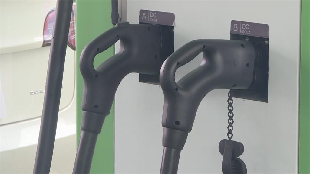中美科技戰繼續打 台廠業務受惠還受害?