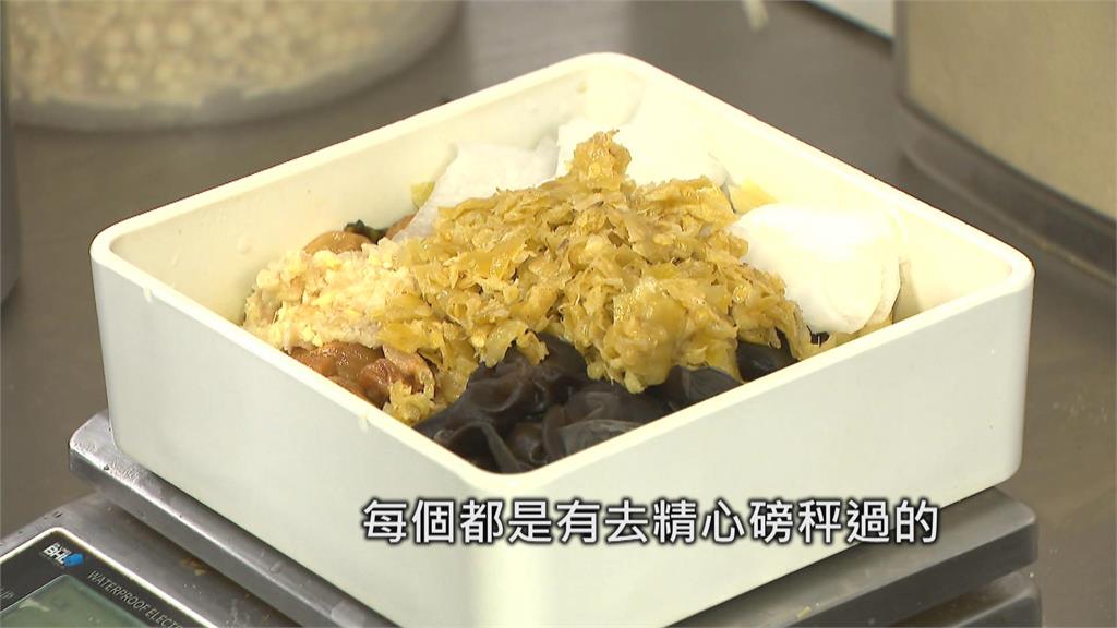 3位會計門外漢掀「酸菜魚」旋風 5年打造10億餐飲王國