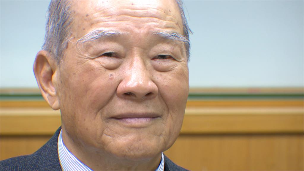 服役3+1、補助學費等教育新措施 逾五成民眾認同