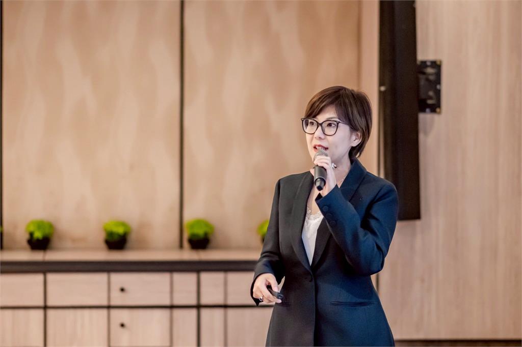 柯文哲「想申請解禁」赴日參加兒子畢典！她揪1對話打臉：檢察官別被騙