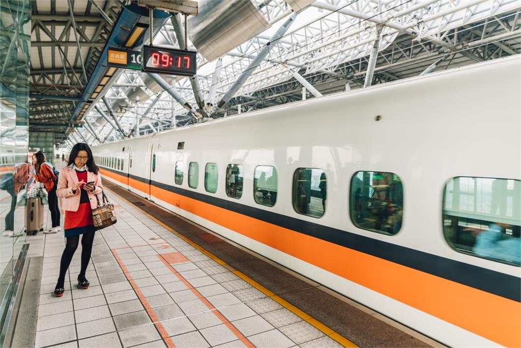 社畜看過來!今年補班日剩這1天 下半年「3大連假」請假攻略一次看