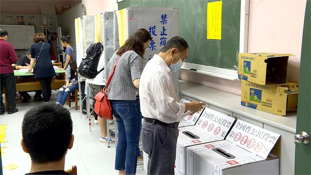 他急呼「明年11月28日」千萬別出國玩！一堆人狂標記行事曆…網嚇到：根本不知