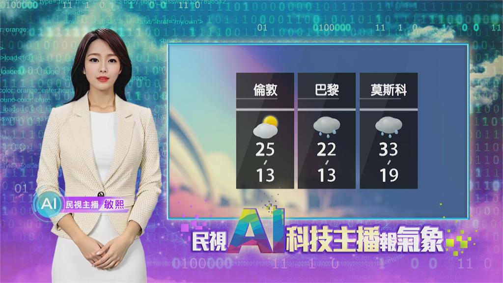 敏熙報氣象／敘利亞拉塔基亞山區野火! 延燒4天逾1萬公頃居民急撤