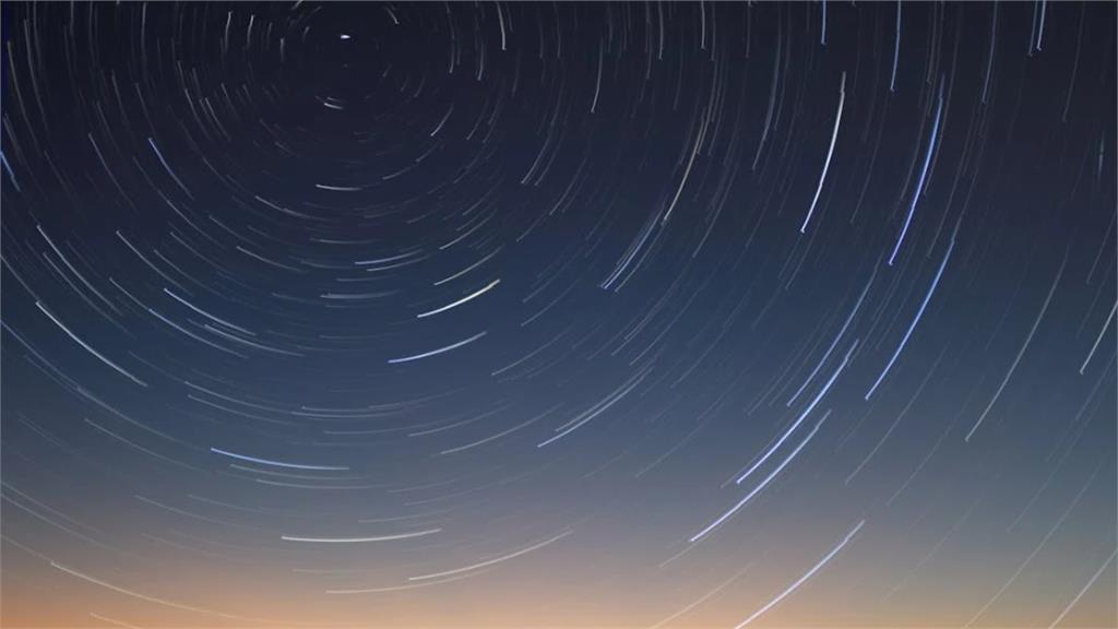 小孟老師運勢／水瓶座職場挖到商機！「9星座」穩固財運投資有心得