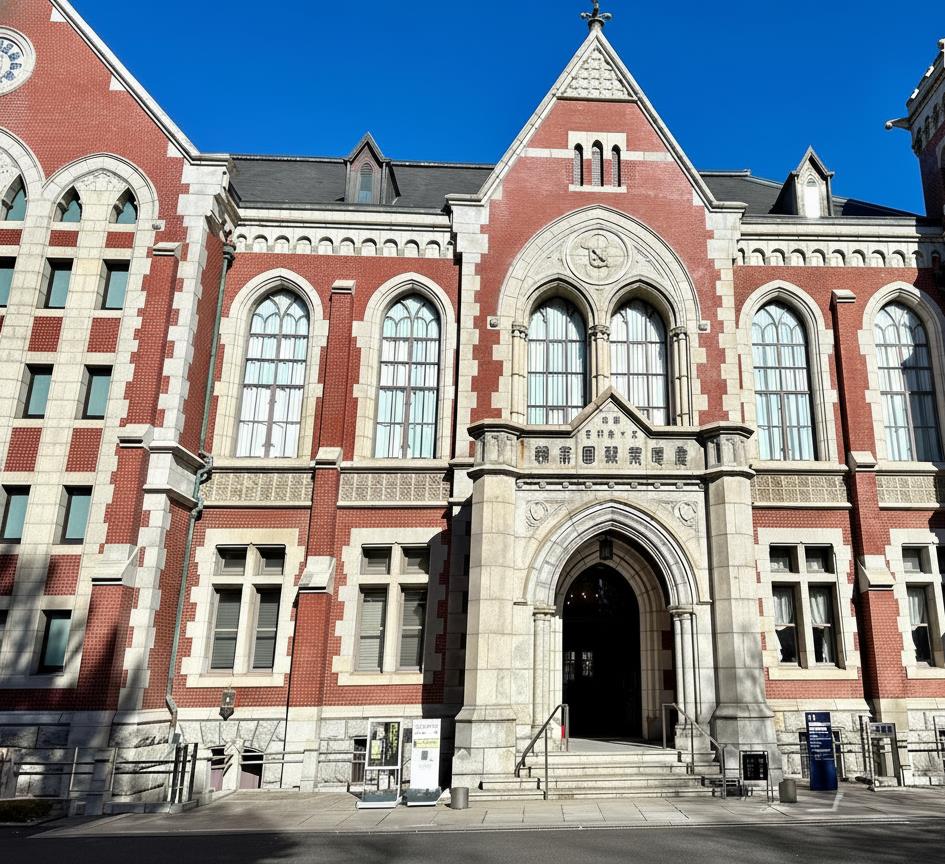 日本跨國製藥公司與東京證交所 攜手美國Allele強化 iPSC 與再生醫學合作