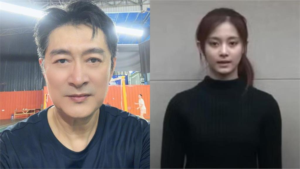 「被迫道歉」陰影成往事！子瑜回家鄉開唱1句話惹哭全場…醫嘆：自由得來不易