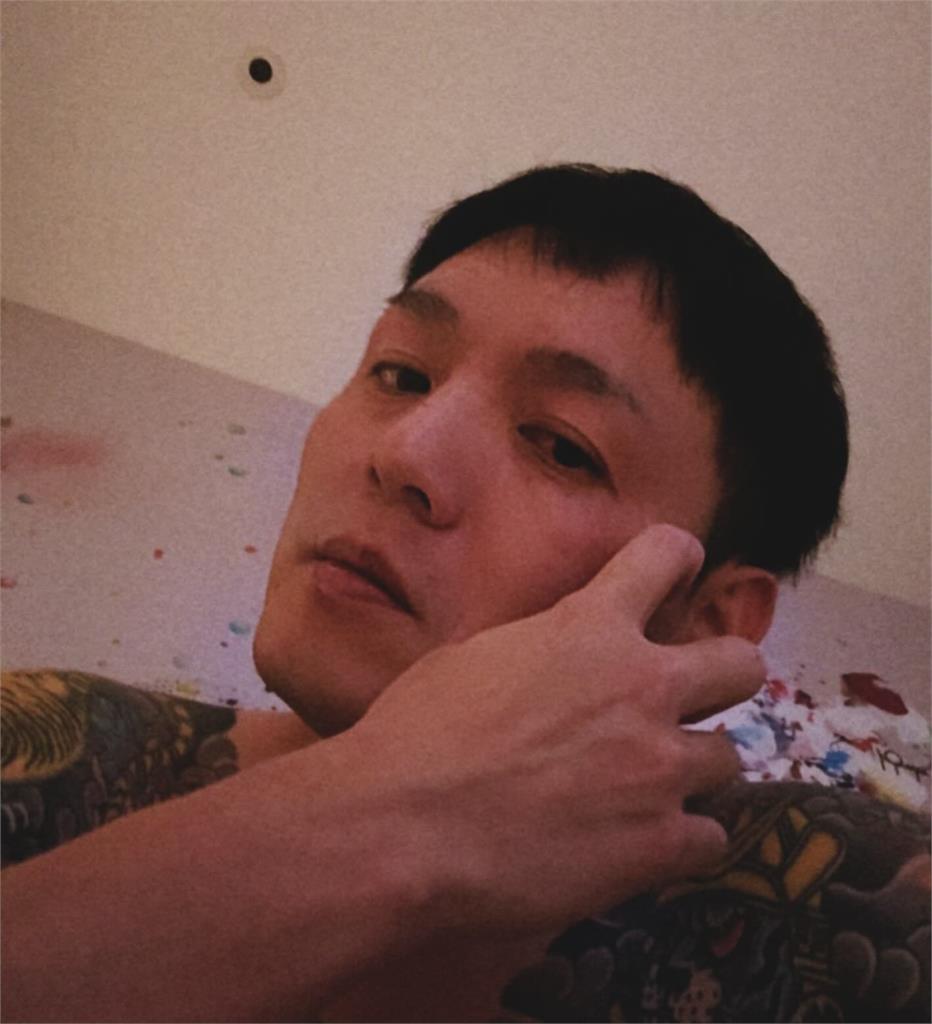 春風
