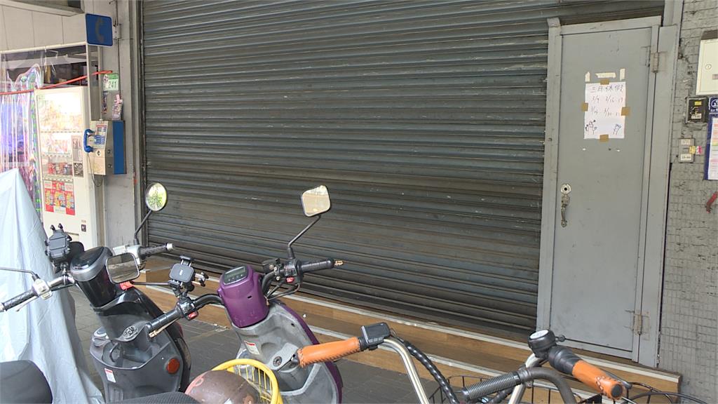 實況主「蛋捲」用餐掉名牌包! 店家拒調監視器 遭總公司火速解約