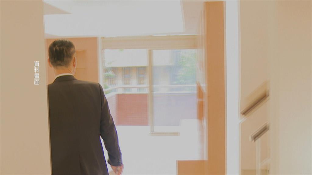 台灣金聯平價宅開放登記　今年首度推婚育宅助攻生育率