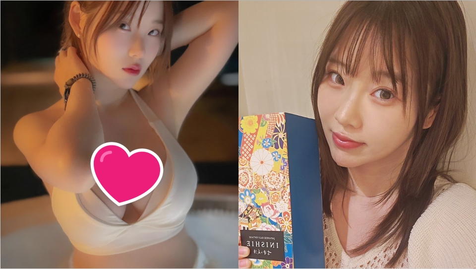 男優也是人！暗黑女星揭密片場「1天10高潮」真相認了：確實有替身