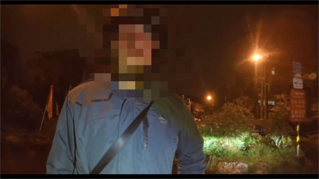 知法犯法！　前法官三度酒駕　遭處休職一年全案皆可上訴
