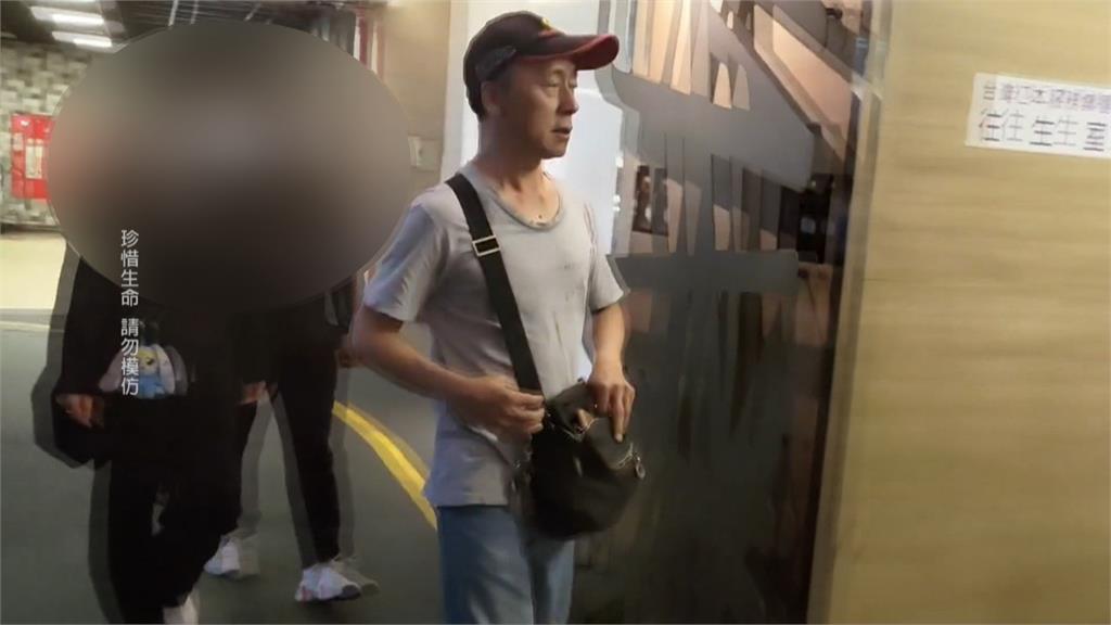 新北大四生遭網路霸凌走上絕路? 友人曝:霸凌者曾嗆死了又怎樣