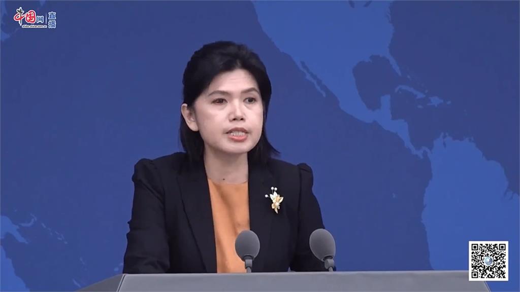 國台辦嗆谷立言「陽奉陰違」　林佳龍反批：戰狼式外交教壞囝仔大小