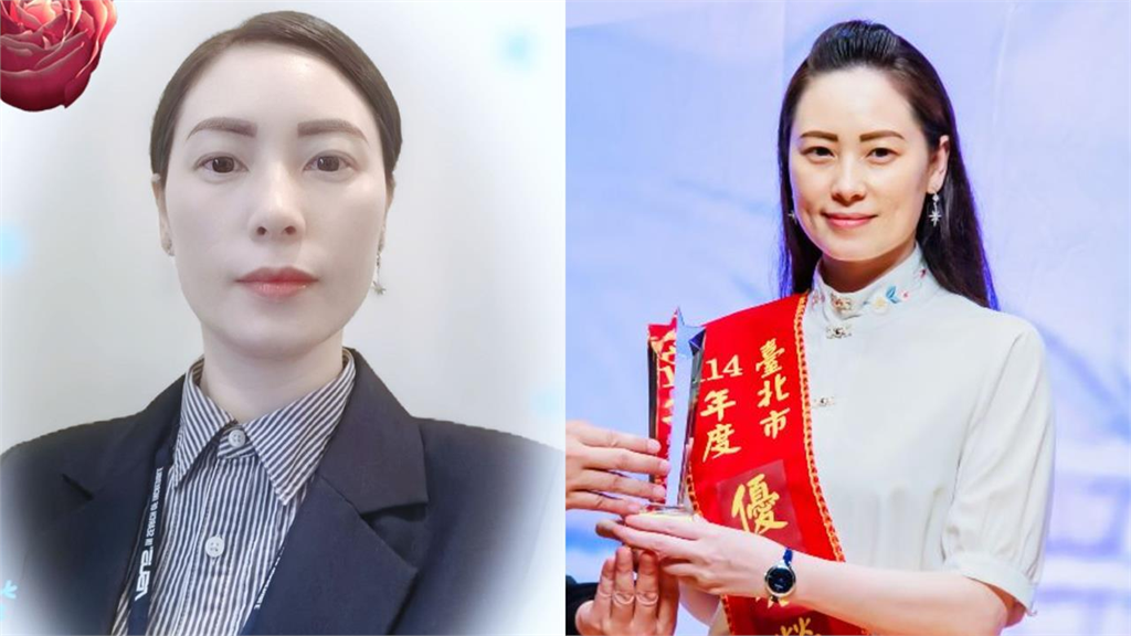 2025遣返中國「四大天后」現況曝!這1人「慘被中共政府盯上」兩邊不討好