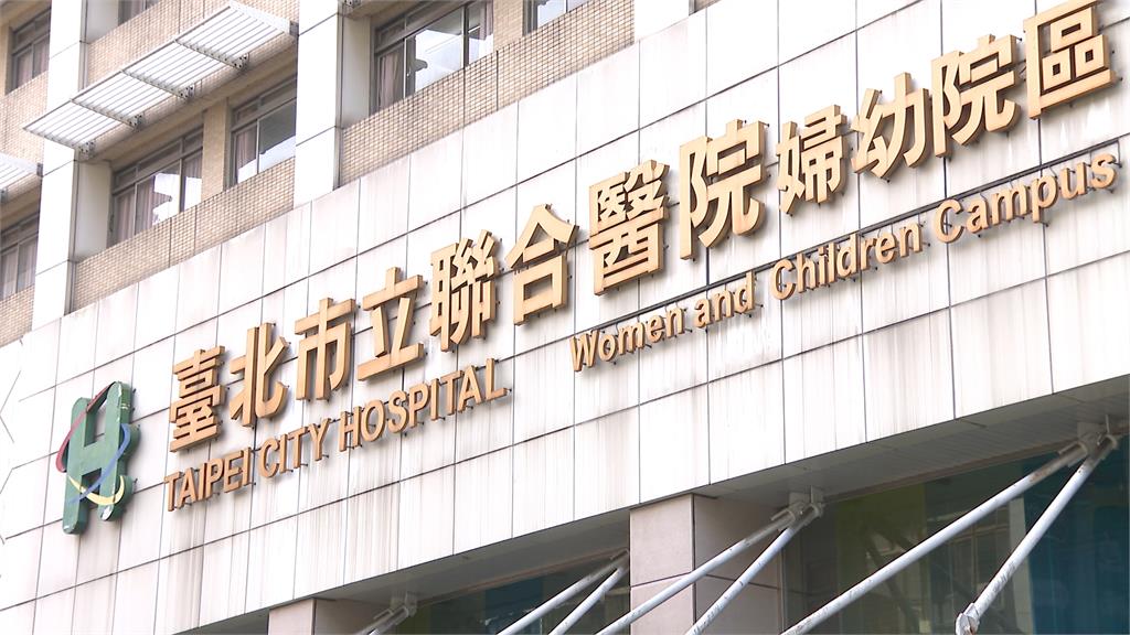 陳佩琪九月提早退休 議員酸:換市長工作環境就愉快?