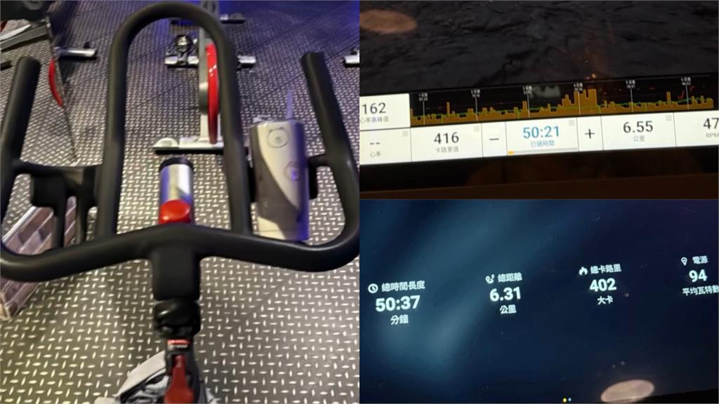 冬季來臨半夜睡覺竟被凍醒!醫列4項引發「手腳冰冷」主因:多促進血液循環