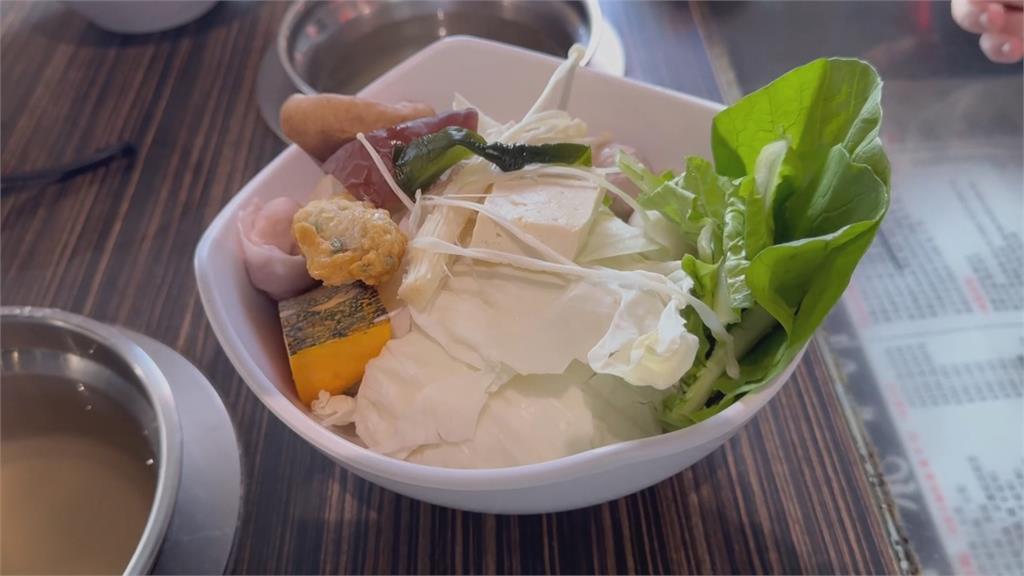 促銷自救！　高麗菜產地價跌破１０元　彰化菜農主打產地直送到府