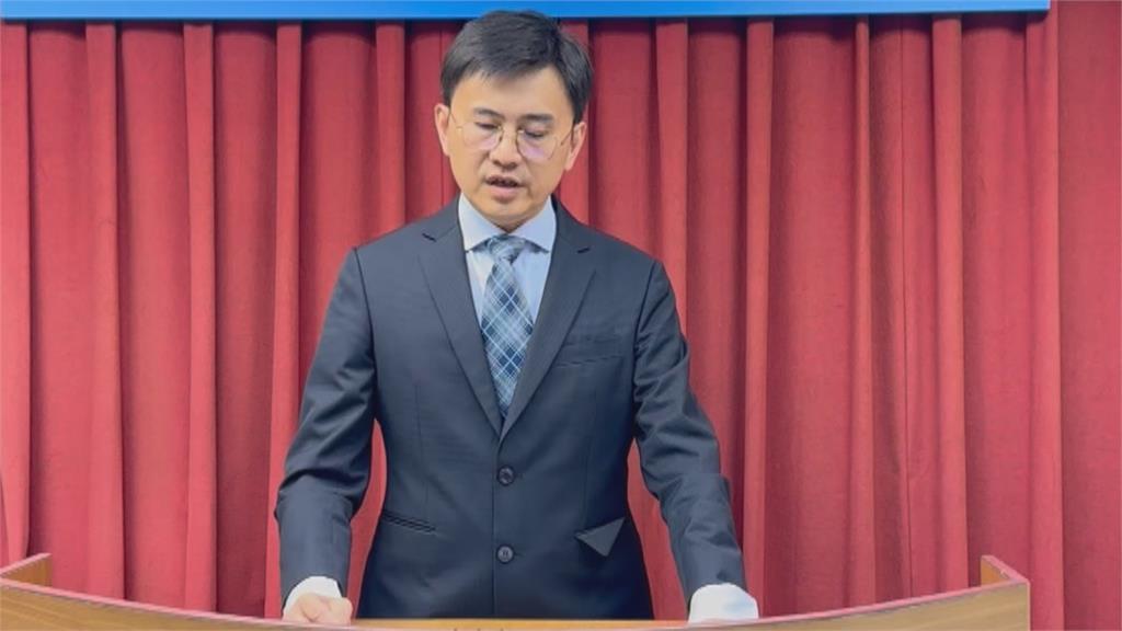 三地集團鍾嘉村聯手能源公司吞3.5億 雄檢求刑18年