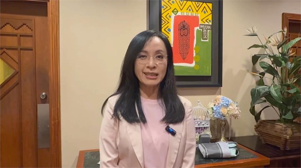 北市致癌油42所校園淪陷！　蔣萬安赴台東推廣觀光挨轟