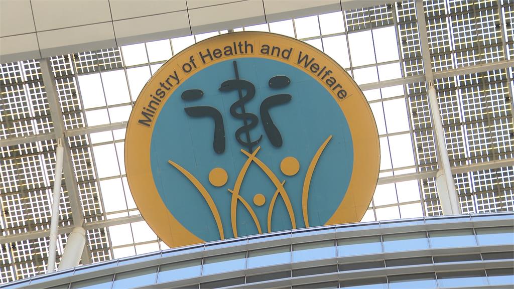 海外牙醫師捍衛「偏鄉計畫」 宣布正面迎擊本土派