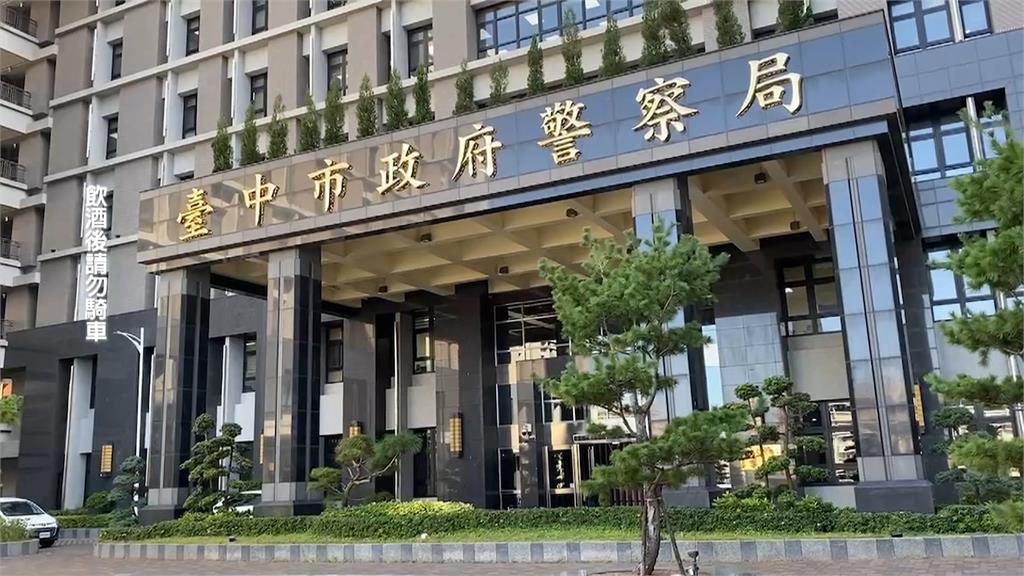 課間起衝突「老師報警抓走學生」!小6師背景、教學理念曝光:因材施教?