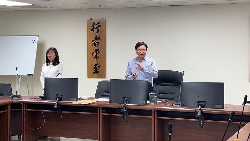 遭周刊爆料綠線違法使用中國石材、圖利廠商近千萬　桃捷工程局痛批「報導完全不實」