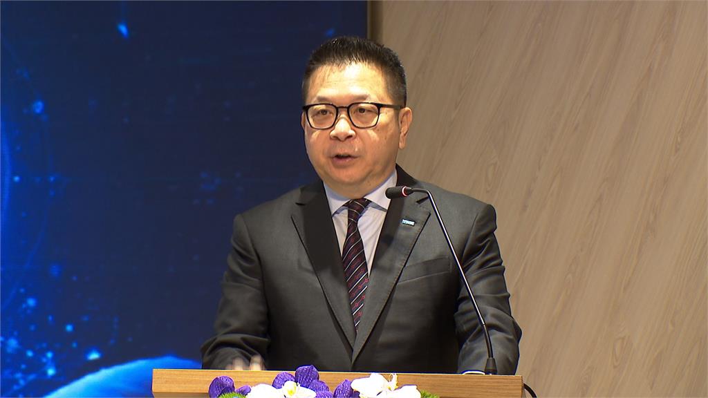 投資人關係IR議合平台2.0出爐！　平台會員近1500家上市櫃公司