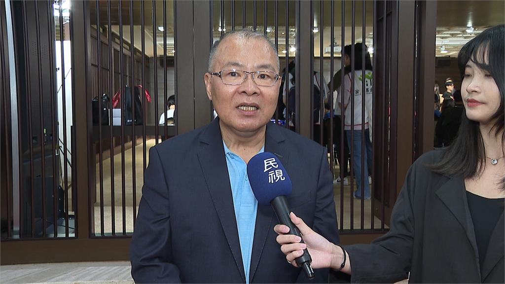 台塑石化攜手兩廳院　邀家扶基金會孩童走進劇場