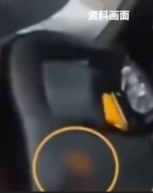 計程車