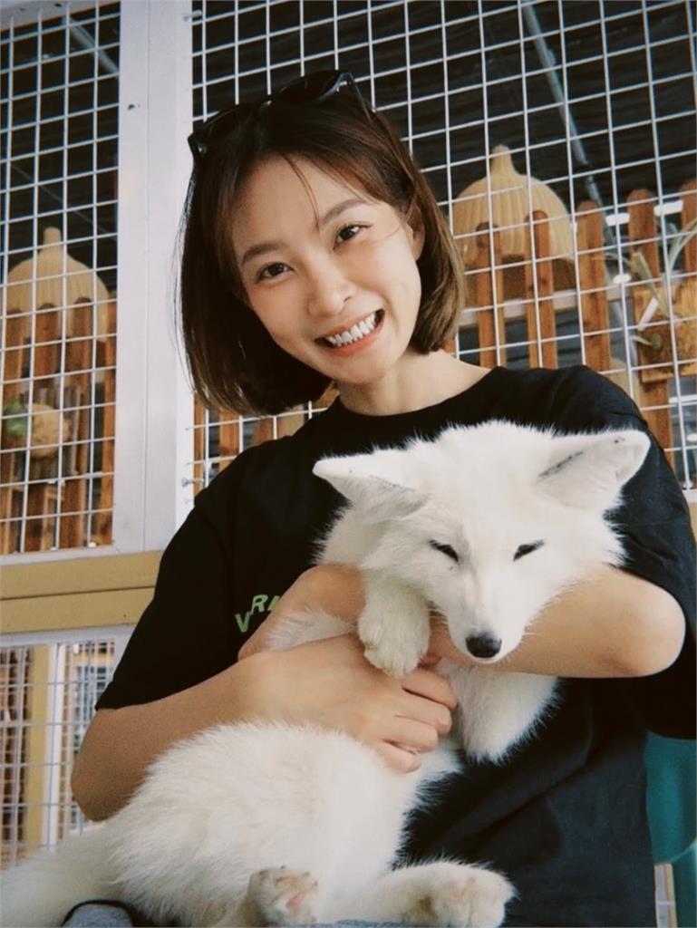 李亦捷