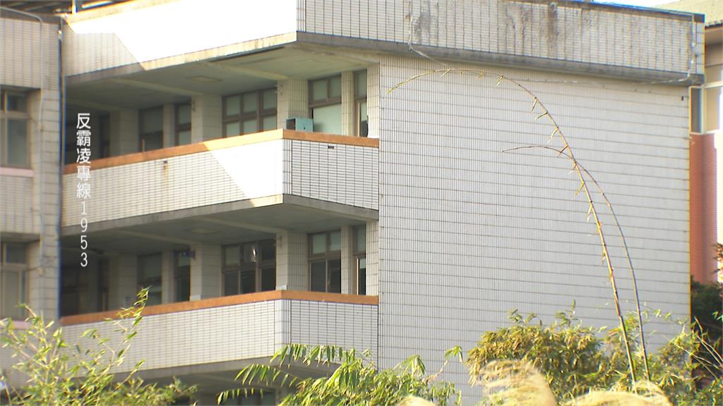 獨! 知名籃球學校爆不當管教 不服學長要求將遭體罰