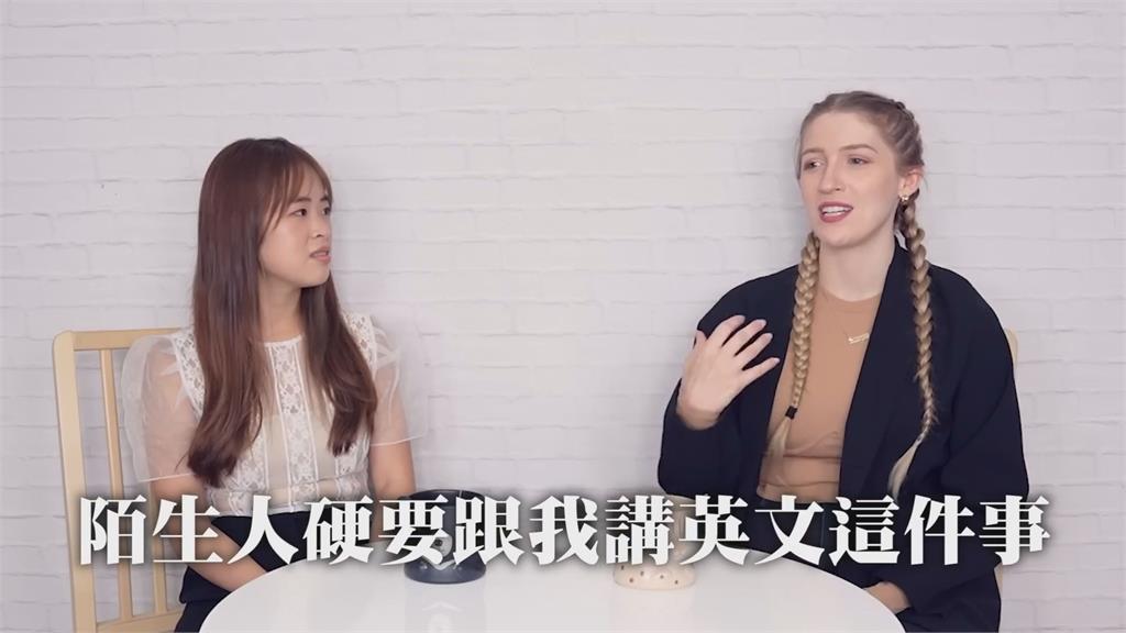 馬國YTR揭來台最大挑戰!這事不易學習 坦承:難交到知心台灣朋友